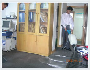 杭州翠苑清潔服務(wù) 專業(yè)家政保潔，打造潔凈舒適生活