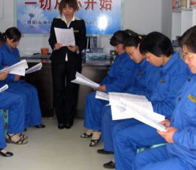 紅兵家政與物業(yè)管理 店鋪裝修與產(chǎn)品展示視覺化指南