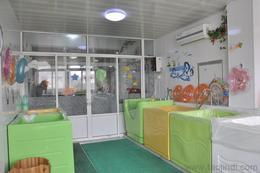 家政服務(wù)供應(yīng)與價(jià)格指南 高效批發(fā)采購解決方案