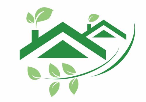 疫情期間不離京，貼心公證暖人心——記一段家政服務的錦旗故事