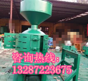 專業(yè)制作稻谷碾米機圖片,五谷雜糧脫皮碾米機圖片,打米機哪里有賣價格圖片-中科商務(wù)網(wǎng)-曲阜市萬嘉機械